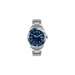 Lacoste Wrist Watch 2011127