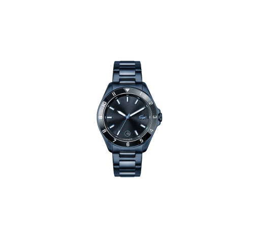 Lacoste Wrist Watch 2011128