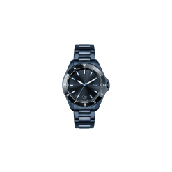 Lacoste Wrist Watch 2011128