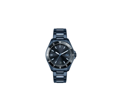 Lacoste Wrist Watch 2011128