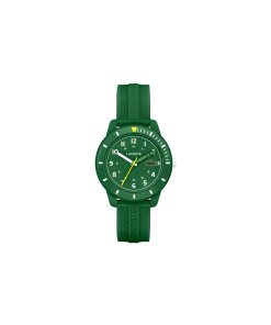Lacoste Wrist Watch 2030055