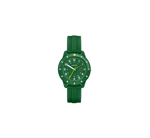 Lacoste Wrist Watch 2030055