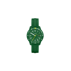 Lacoste Wrist Watch 2030055