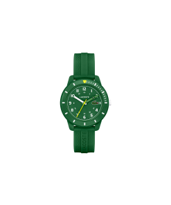 Lacoste Wrist Watch 2030055