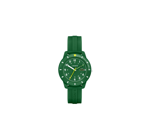 Lacoste Wrist Watch 2030055