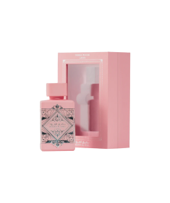 Lattafa Perfume Badee Al Oud Noble Blush Ladies EDP 100ml