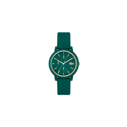 Lacoste Wrist Watch 2001329