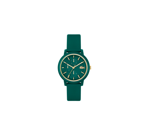 Lacoste Wrist Watch 2001329