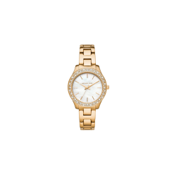 Michael Kors Wrist Watch MK4555