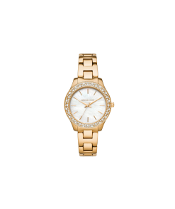 Michael Kors Wrist Watch MK4555
