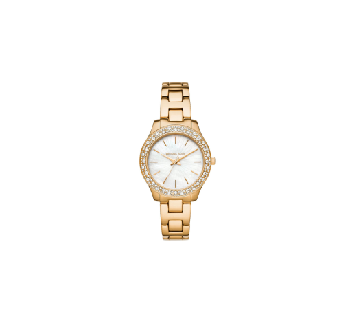 Michael Kors Wrist Watch MK4555