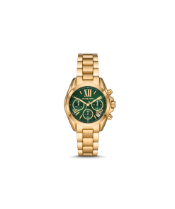 Michael Kors Wrist Watch MK7257