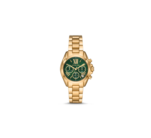 Michael Kors Wrist Watch MK7257