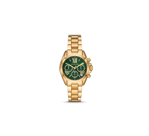 Michael Kors Wrist Watch MK7257