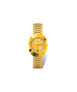 Rado Wrist Watch R12413493