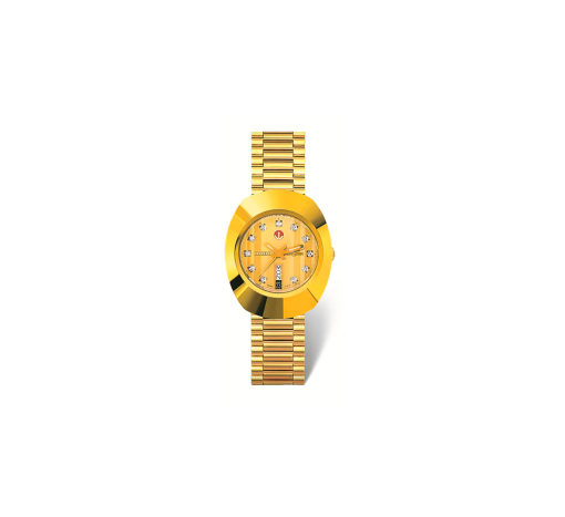 Rado Wrist Watch R12413493