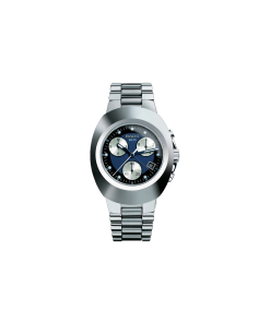Rado Wrist Watch R12638163