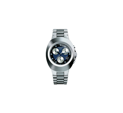 Rado Wrist Watch R12638163