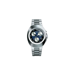 Rado Wrist Watch R12638163