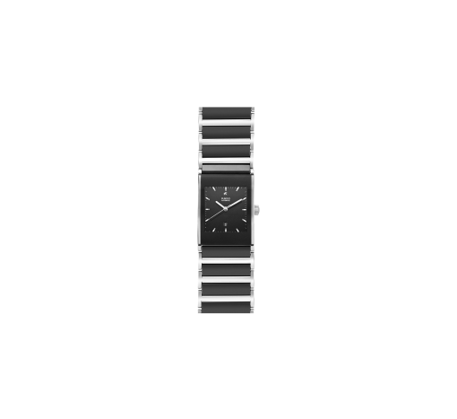 Rado Wrist Watch R20853152