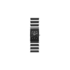 Rado Wrist Watch R20853152