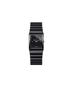 Rado Wrist Watch R21702702
