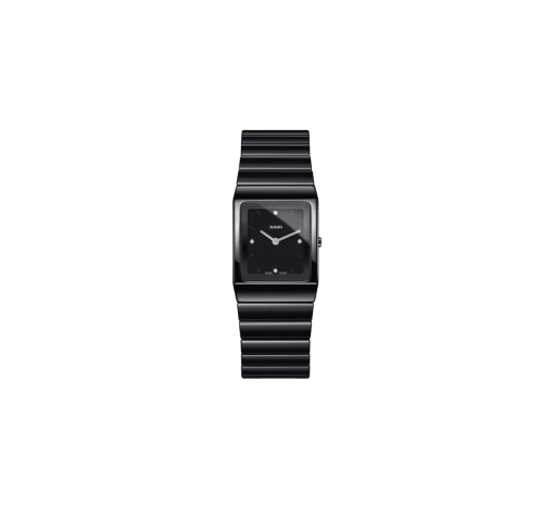 Rado Wrist Watch R21702702