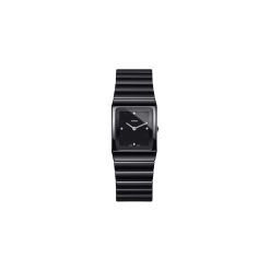Rado Wrist Watch R21702702