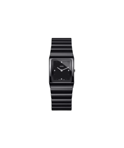 Rado Wrist Watch R21702702