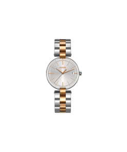 Rado Wrist Watch R22852183