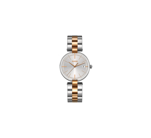 Rado Wrist Watch R22852183