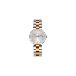 Rado Wrist Watch R22852183