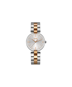 Rado Wrist Watch R22852183