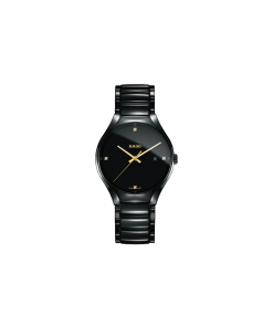 Rado Wrist Watch R27238712