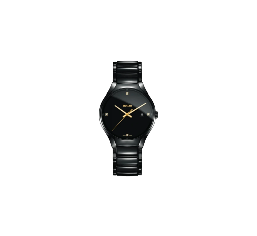 Rado Wrist Watch R27238712