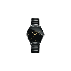 Rado Wrist Watch R27238712