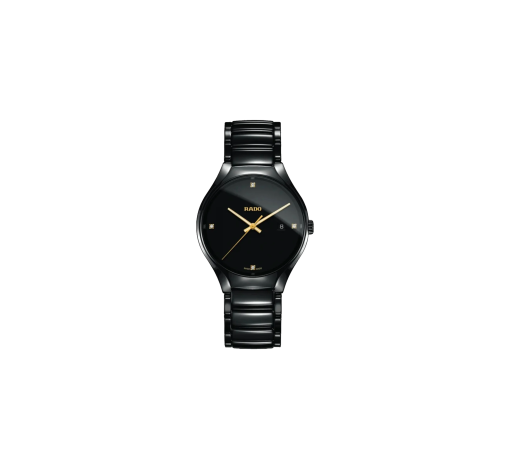 Rado Wrist Watch R27238712