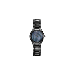 Rado Wrist Watch R30130152