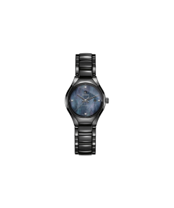 Rado Wrist Watch R30130152