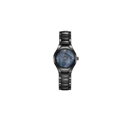 Rado Wrist Watch R30130152