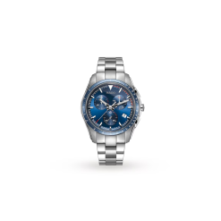 Rado Wrist Watch R32259203