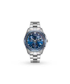 Rado Wrist Watch R32259203