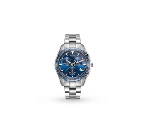 Rado Wrist Watch R32259203