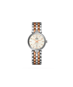 Rado Wrist Watch R48899103