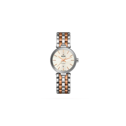 Rado Wrist Watch R48899103