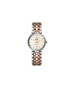 Rado Wrist Watch R48899103