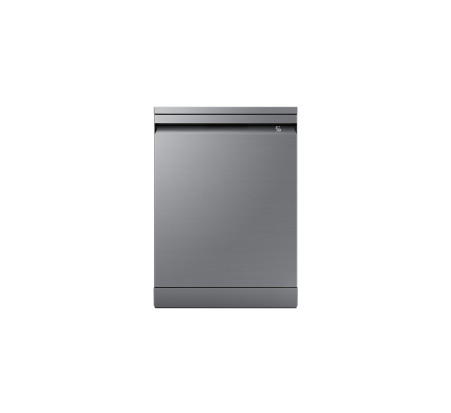 Samsung DW60BG730FSLEU
