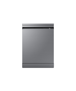 Samsung DW60BG750FSLEU