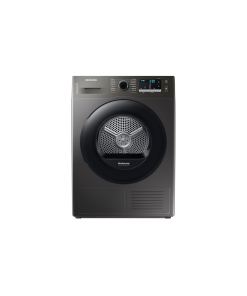 Samsung DV90TA040AZ/EU Dryer Front Load