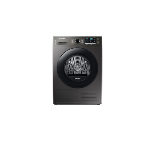 Samsung DV90TA040AZ/EU Dryer Front Load